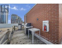 509 - 430 Pearl Street, Burlington, ON L7R4J8 Photo 25