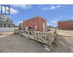 509 - 430 Pearl Street, Burlington, ON L7R4J8 Photo 26