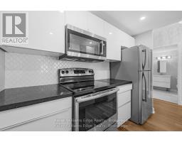 509 - 430 Pearl Street, Burlington, ON L7R4J8 Photo 6