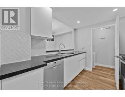 509 - 430 Pearl Street, Burlington, ON L7R4J8 Photo 7