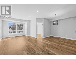 509 - 430 Pearl Street, Burlington, ON L7R4J8 Photo 9