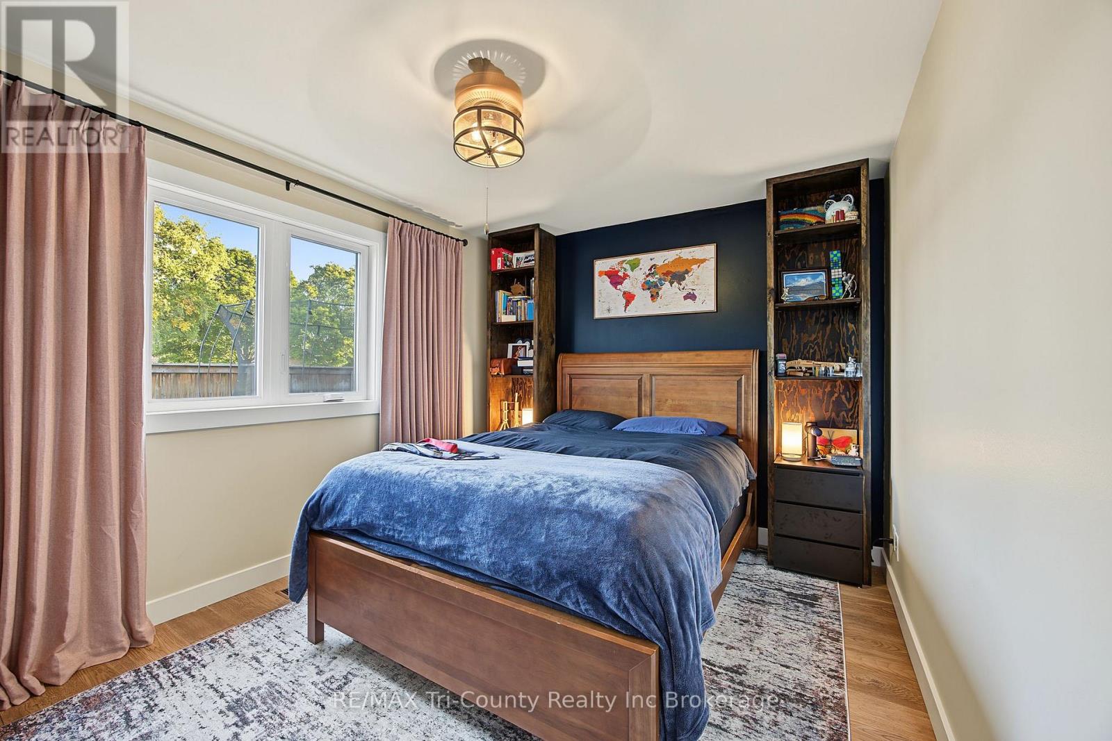 75 PARKWOOD DRIVE - 15