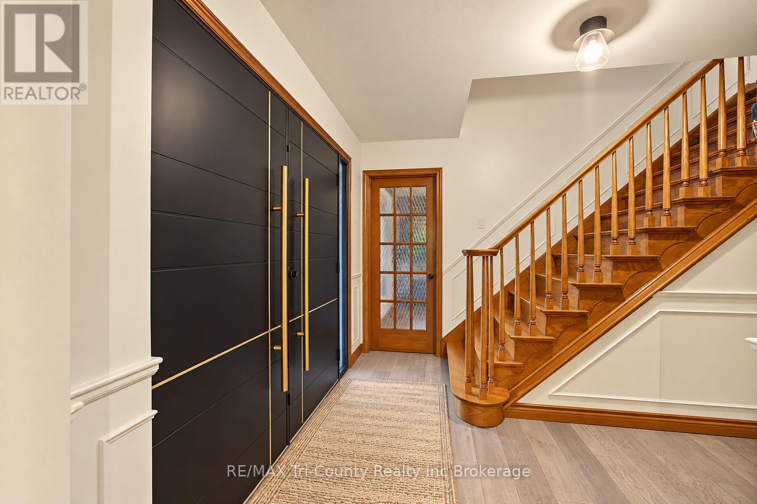 75 PARKWOOD DRIVE - 17
