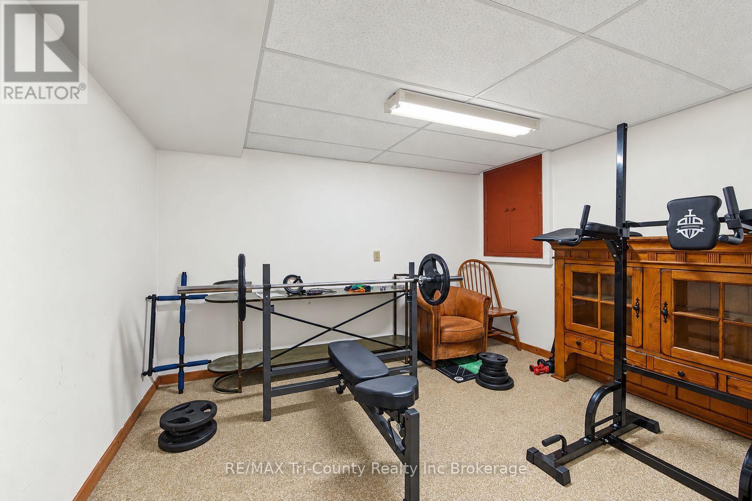 75 PARKWOOD DRIVE - 29