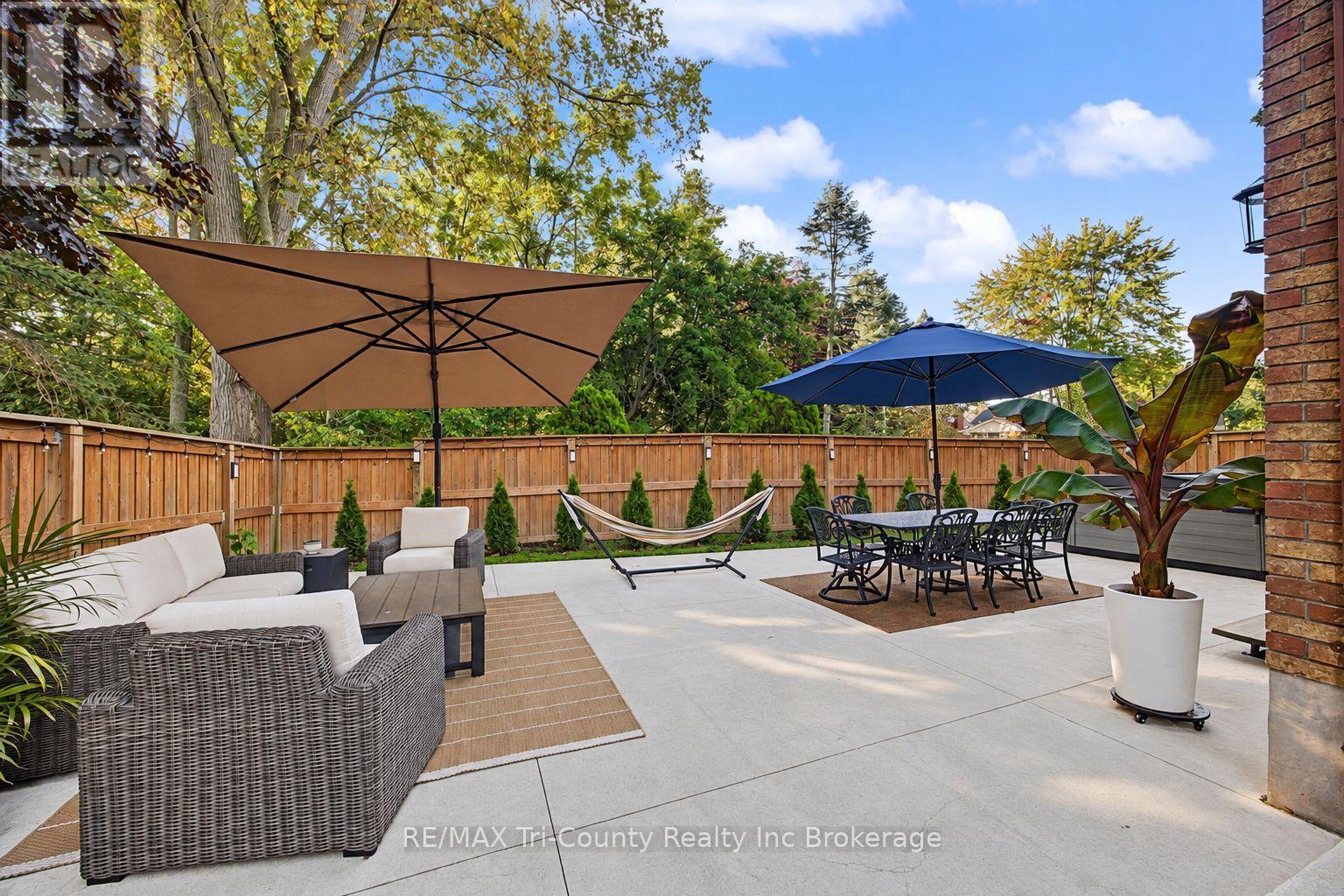 75 PARKWOOD DRIVE - 31