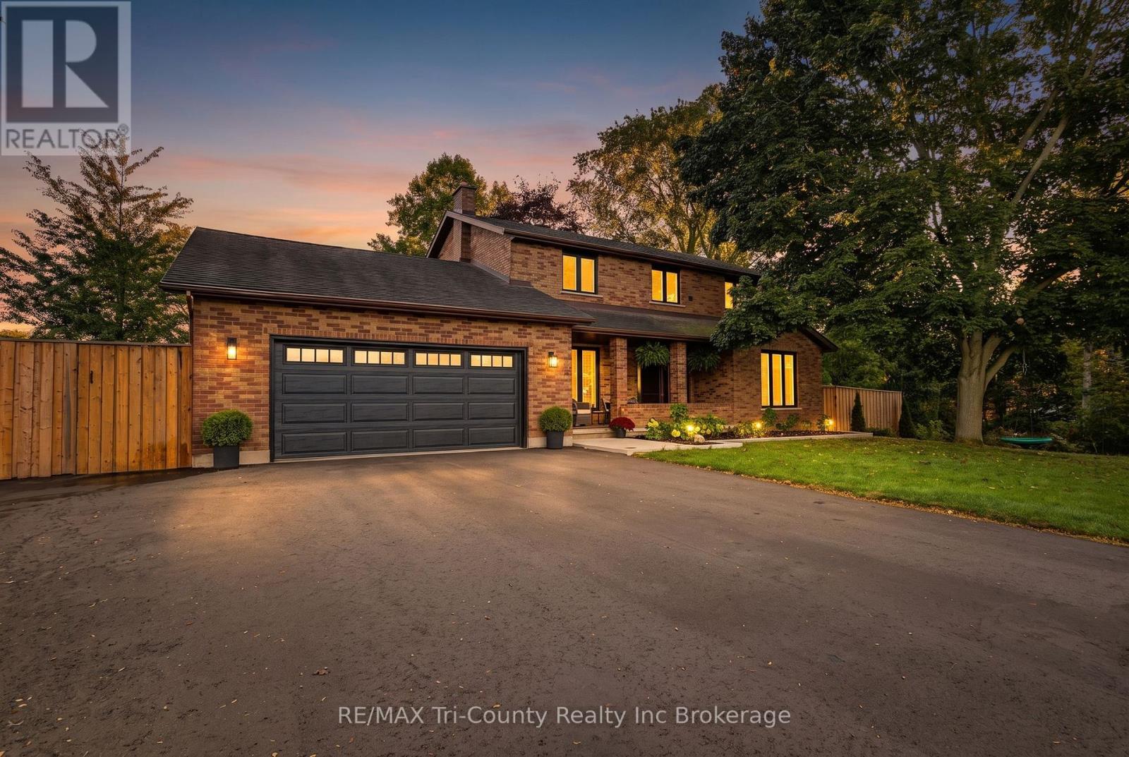 75 PARKWOOD DRIVE - 35