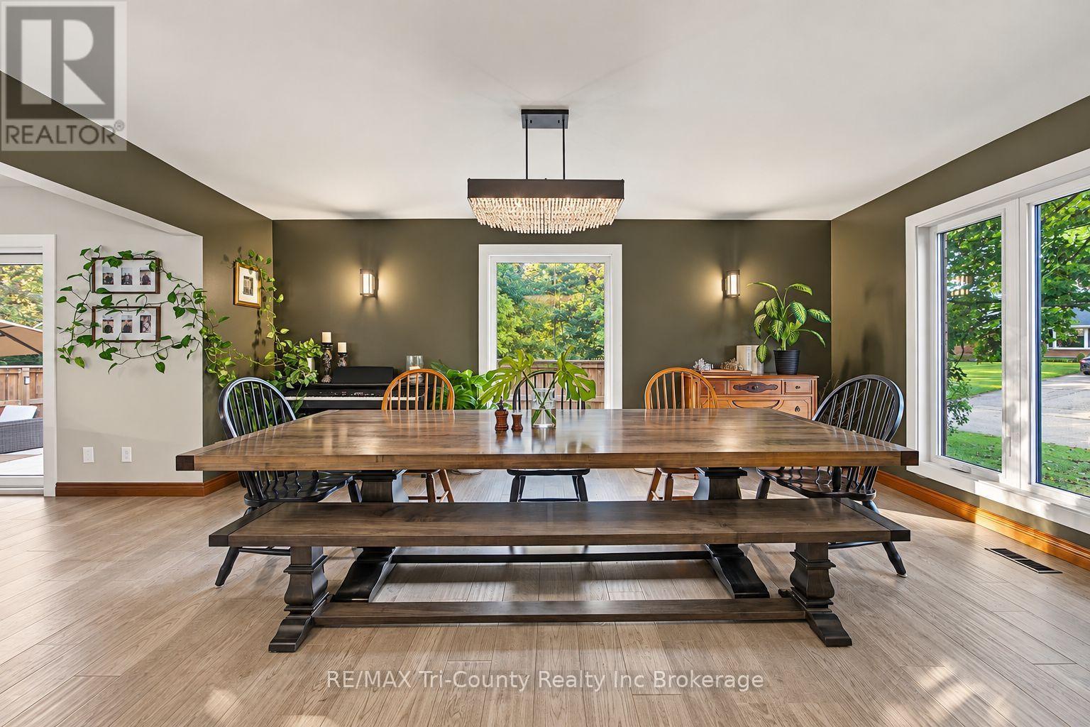 75 PARKWOOD DRIVE - 5