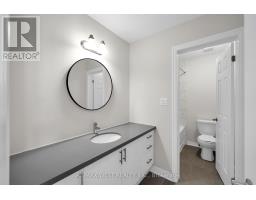 51 Northrop Avenue, Clarington, ON L1B0W6 Photo 14