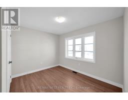 51 Northrop Avenue, Clarington, ON L1B0W6 Photo 16