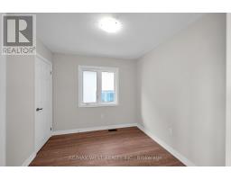 51 Northrop Avenue, Clarington, ON L1B0W6 Photo 11