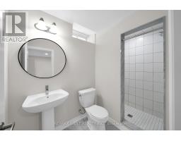 51 Northrop Avenue, Clarington, ON L1B0W6 Photo 20