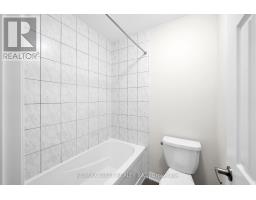 51 Northrop Avenue, Clarington, ON L1B0W6 Photo 15