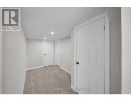 51 Northrop Avenue, Clarington, ON L1B0W6 Photo 19