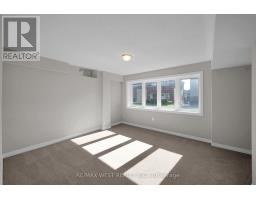 51 Northrop Avenue, Clarington, ON L1B0W6 Photo 17