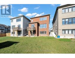 51 Northrop Avenue, Clarington, ON L1B0W6 Photo 22