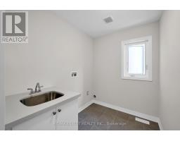 51 Northrop Avenue, Clarington, ON L1B0W6 Photo 12