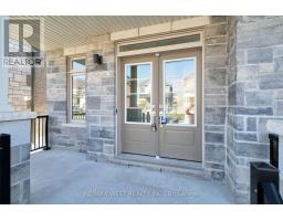 51 Northrop Avenue, Clarington, ON L1B0W6 Photo 23