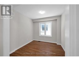 51 Northrop Avenue, Clarington, ON L1B0W6 Photo 13