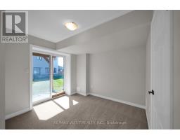 51 Northrop Avenue, Clarington, ON L1B0W6 Photo 18