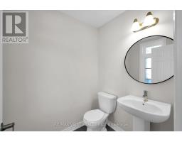 51 Northrop Avenue, Clarington, ON L1B0W6 Photo 21