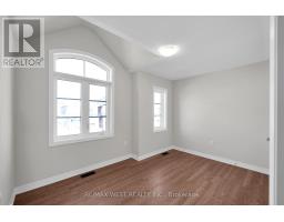 51 Northrop Avenue, Clarington, ON L1B0W6 Photo 6