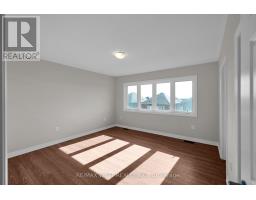51 Northrop Avenue, Clarington, ON L1B0W6 Photo 7