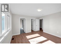 51 Northrop Avenue, Clarington, ON L1B0W6 Photo 8