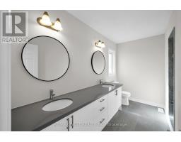 51 Northrop Avenue, Clarington, ON L1B0W6 Photo 9