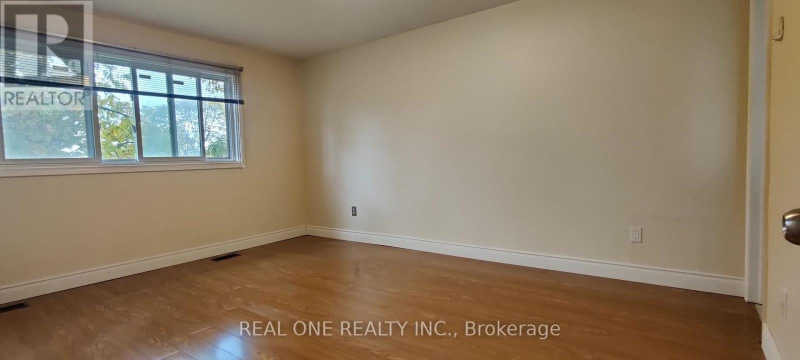UPPER - 93 SOUTHDALE DRIVE, Markham (Bullock) — photo 3