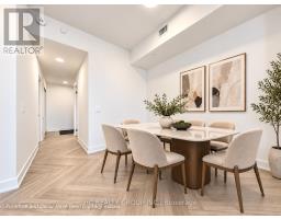 1910 - 9 Clegg Road, Markham, ON L6G0H3 Photo 12