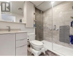 1910 - 9 Clegg Road, Markham, ON L6G0H3 Photo 10