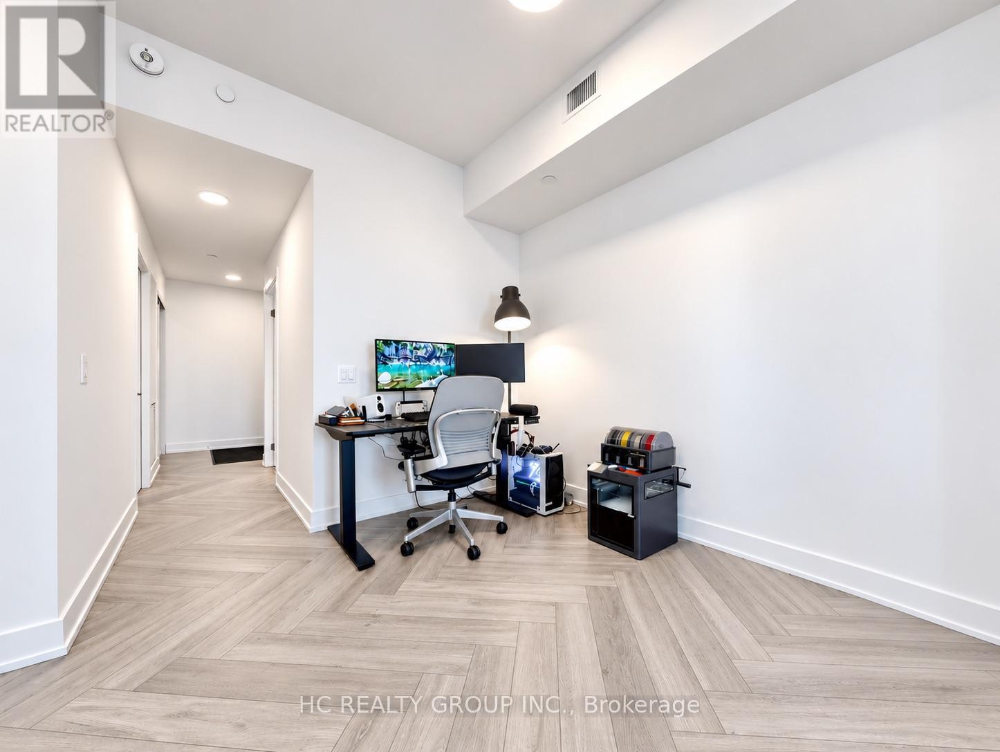 1910- 9 Clegg Road, Markham, ON photo 11