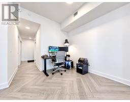 1910 - 9 Clegg Road, Markham, ON L6G0H3 Photo 11