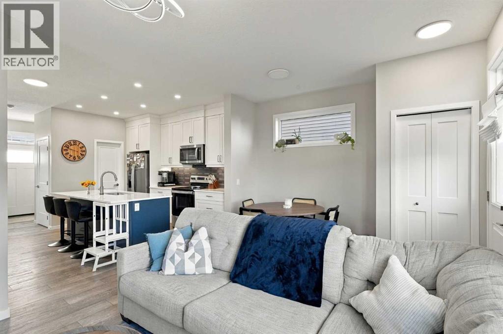 1501 3 Street SE, High River — photo 10