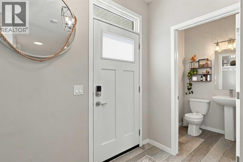 1501 3 Street SE, High River — photo 12
