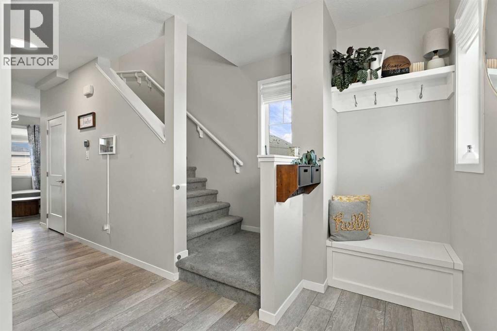 1501 3 Street SE, High River — photo 13