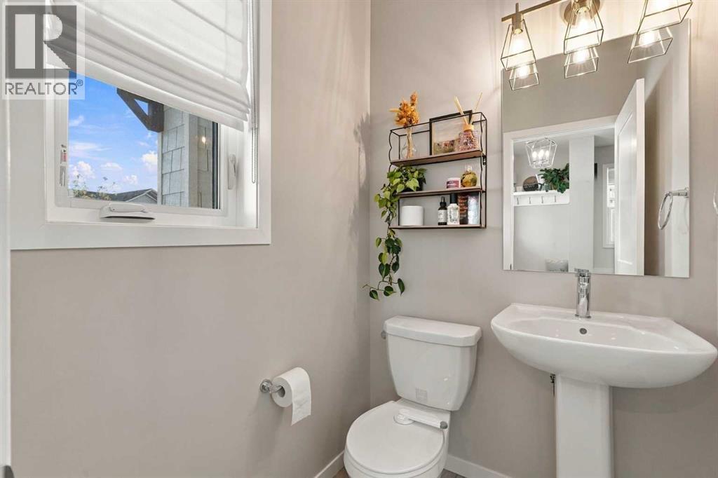 1501 3 Street SE, High River — photo 14