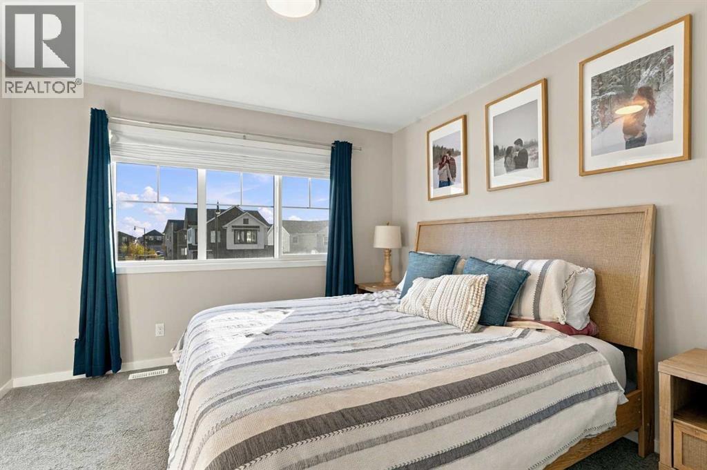1501 3 Street SE, High River — photo 15