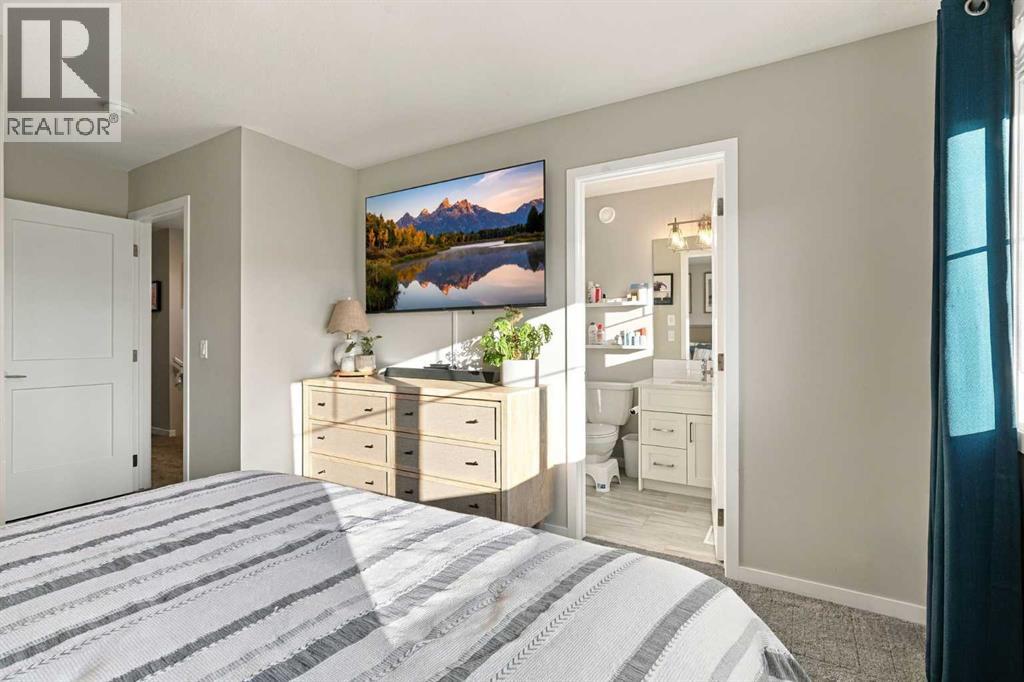 1501 3 Street SE, High River — photo 17