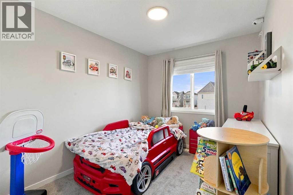 1501 3 Street SE, High River — photo 18