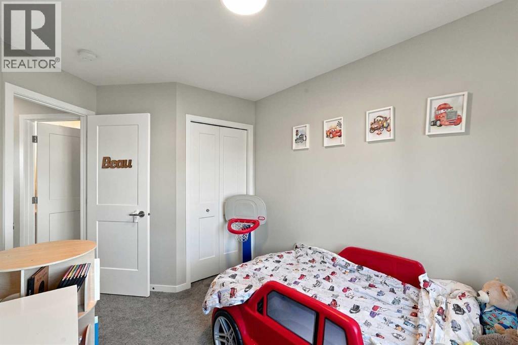 1501 3 Street SE, High River — photo 19