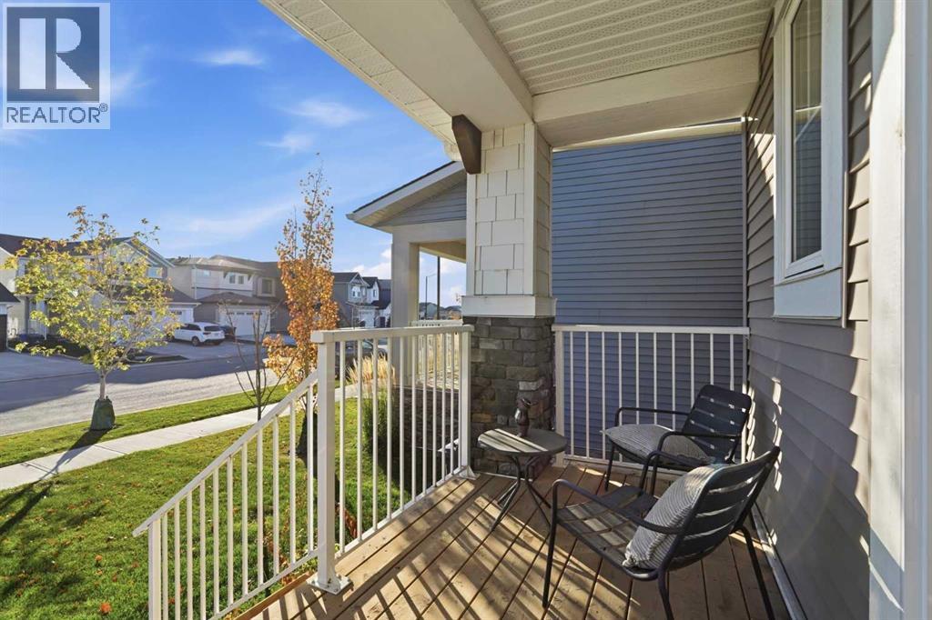 1501 3 Street SE, High River — photo 2