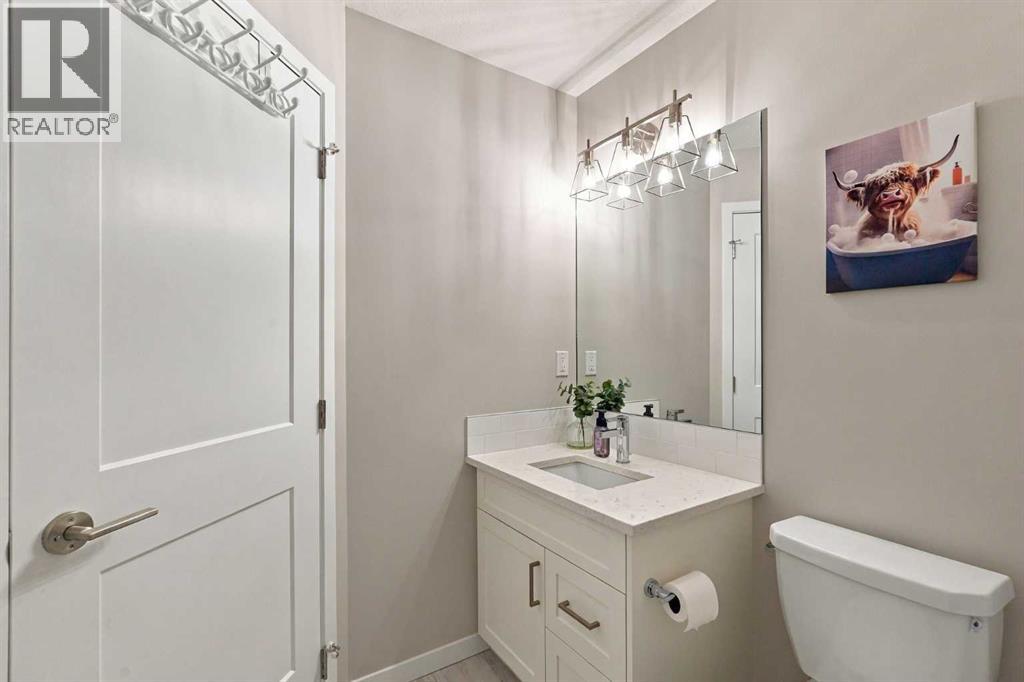 1501 3 Street SE, High River — photo 22