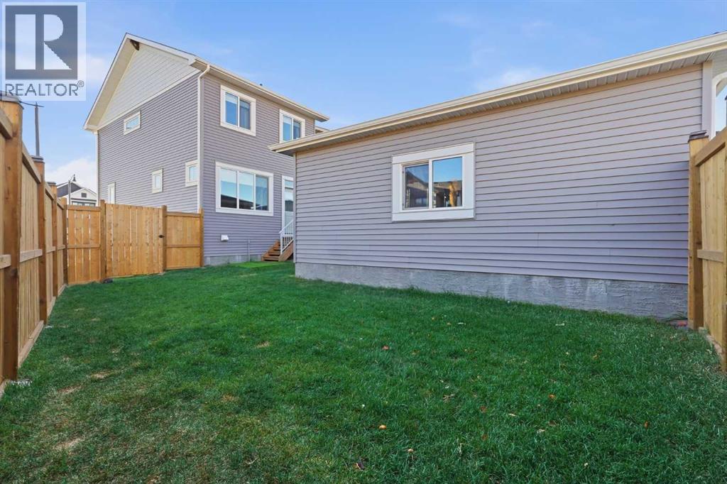 1501 3 Street SE, High River — photo 29