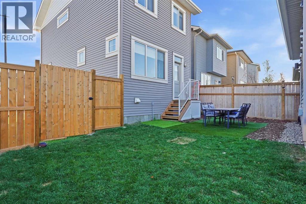 1501 3 Street SE, High River — photo 30