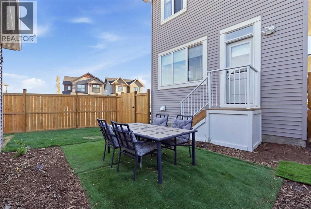 1501 3 Street SE, High River — photo 31