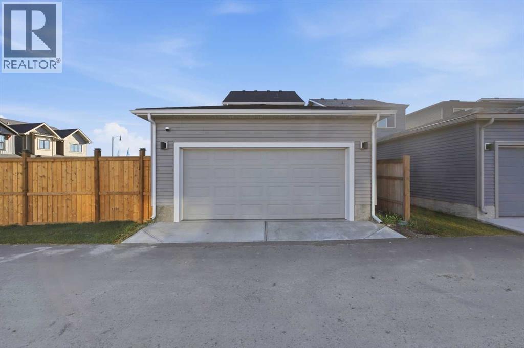 1501 3 Street SE, High River — photo 33
