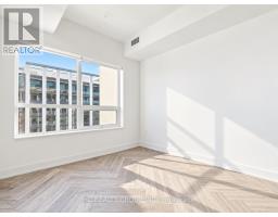 1910 - 9 Clegg Road, Markham, ON L6G0H3 Photo 13