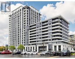 1910 - 9 Clegg Road, Markham, ON L6G0H3 Photo 21