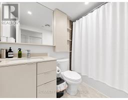 1910 - 9 Clegg Road, Markham, ON L6G0H3 Photo 14